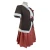 main-image-5.webp