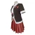 main-image-3.webp