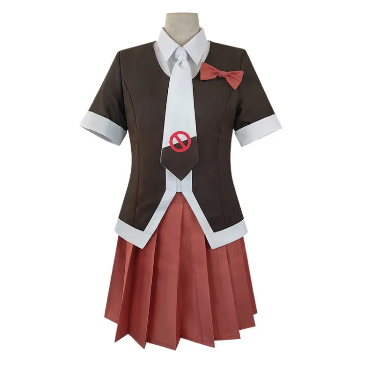 main-image-2.webp