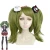 variant-image-kolor-only-wig-2.webp