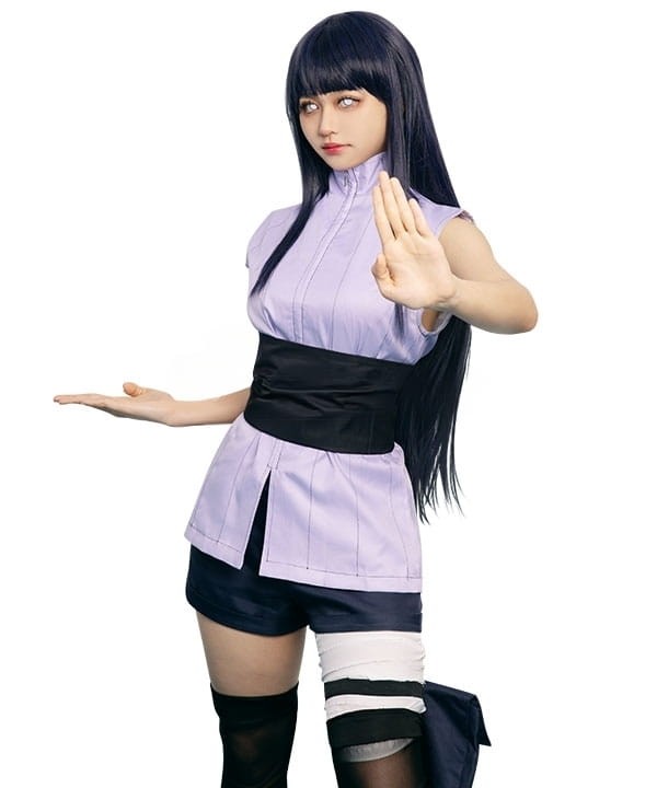 naruto_the_movie_the_last-hinata_hyuga_ninja_uniform_anime_cosplay_costume-04-uATSzwSxC-transformed.jpeg