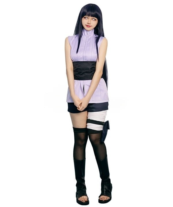 naruto_the_movie_the_last-hinata_hyuga_ninja_uniform_anime_cosplay_costume-01-transformed.jpeg