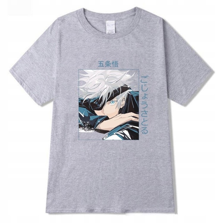 7be86abc4e7da2d029ba06e8b25e