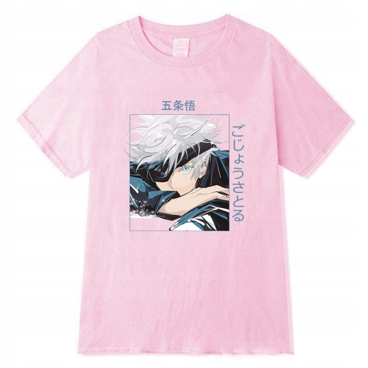 f32ae0a34643a7a2282407c01655