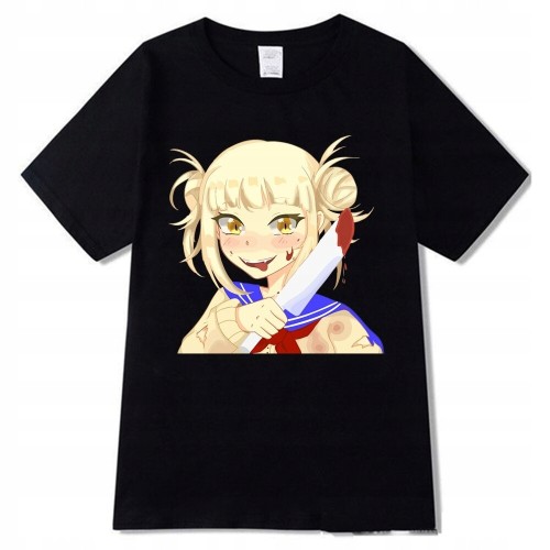 afdc13e74f498ada35f67fff6364