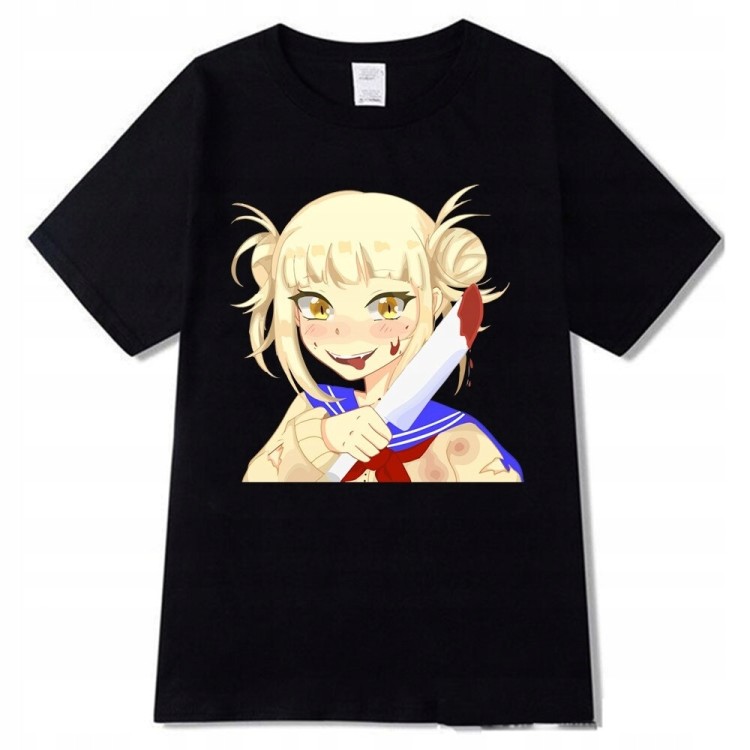 afdc13e74f498ada35f67fff6364