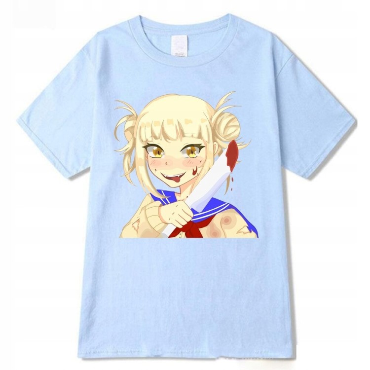 3a698c1844cfaa1c95fc22308c6d