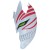 description-image-9.jpeg