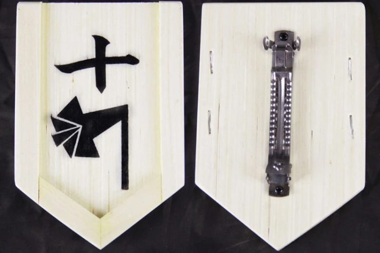 description-image-10.jpeg
