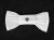 description-image-9.jpeg