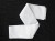 description-image-6.jpeg