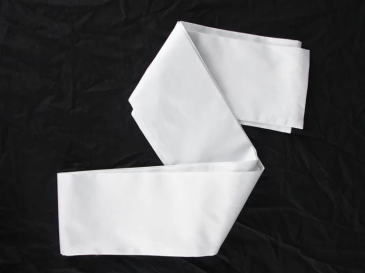 description-image-6.jpeg