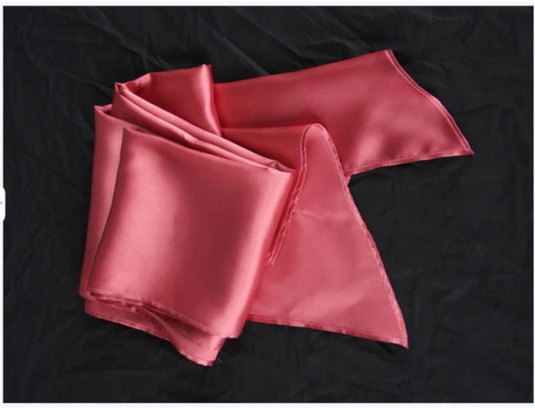 description-image-7.jpeg