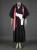 description-image-3.jpeg