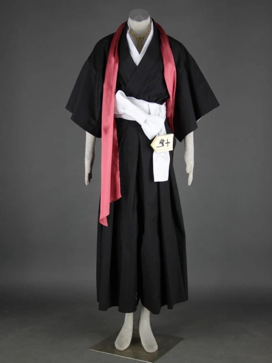 description-image-3.jpeg