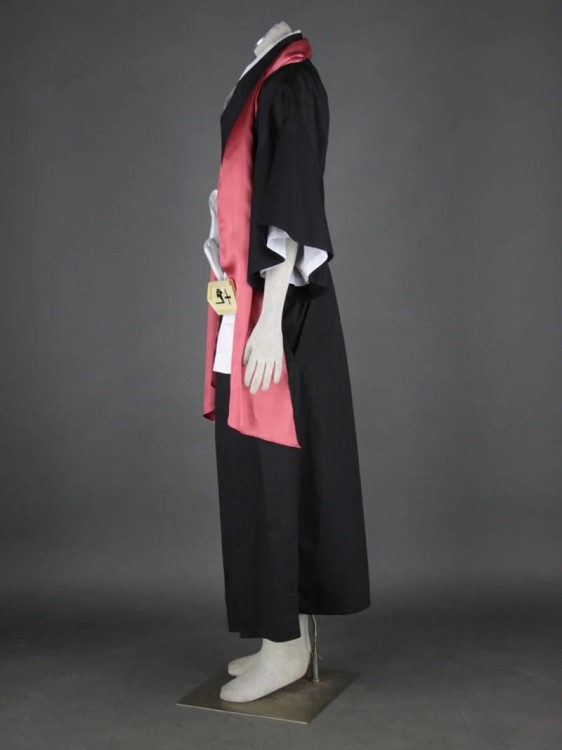 description-image-4.jpeg