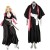 variant-image-kolor-costume-and-scarf-1.jpeg