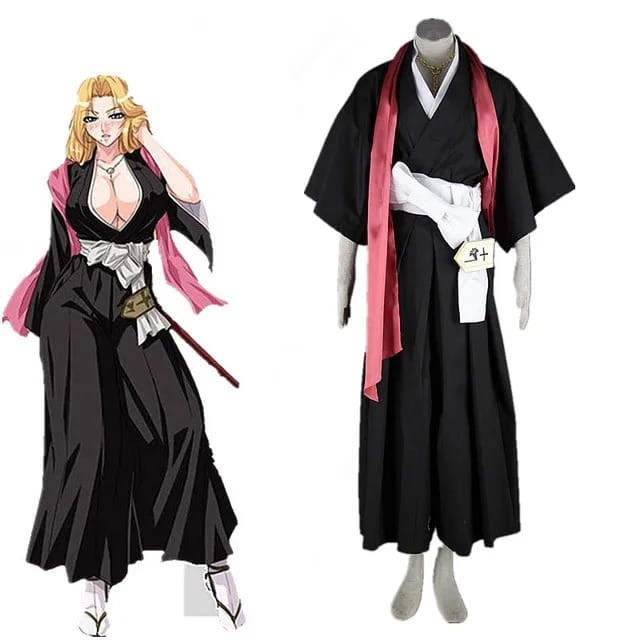 variant-image-kolor-costume-and-scarf-1.jpeg
