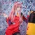 Anime-Cosplay-DARLING-In-The-FRANXX-ZERO-dwa-Cosplay-kostiumy-DFXX-kobiety-kostium-pe-ne-zestawy.webp