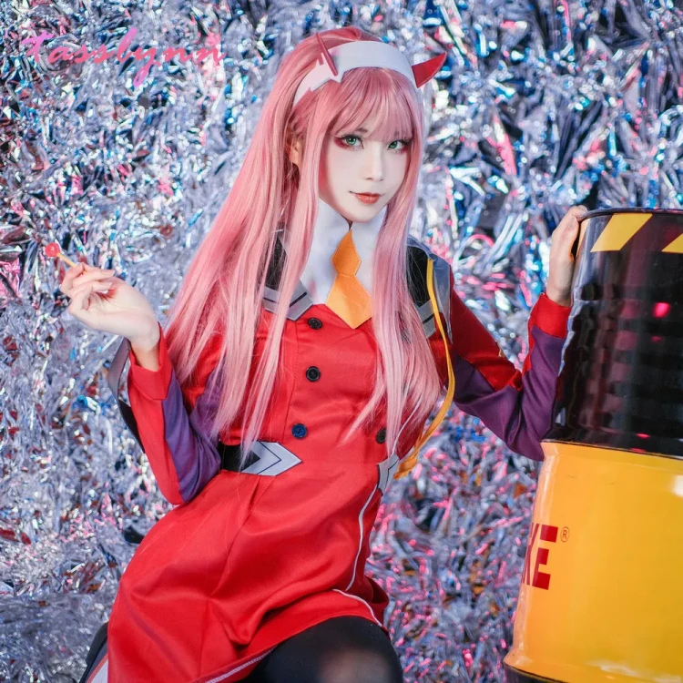 Anime-Cosplay-DARLING-In-The-FRANXX-ZERO-dwa-Cosplay-kostiumy-DFXX-kobiety-kostium-pe-ne-zestawy.webp