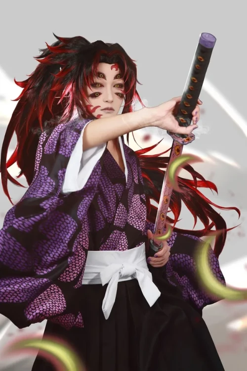 Tsugikuni-Michikatsu-Anime-pogromca-demon-w-Kimetsu-No-Yaiba-Kokushibo-Cosplay-mundurek-Kimono-koszulka-na-Halloween.webp