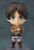 b404021346e0be3345a80d8b01bc