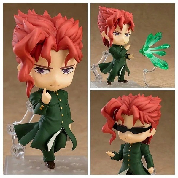 248df5634c9d99c15aa95e5ad26c