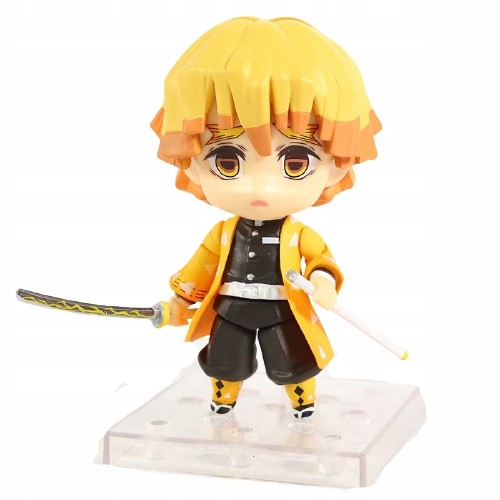 b1cffa564d43b31674091a39f142