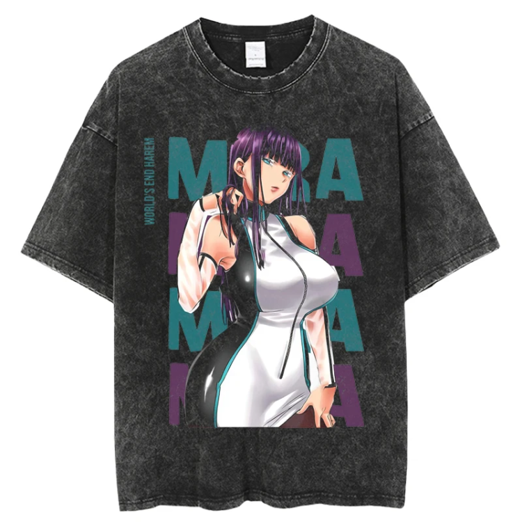 15.png