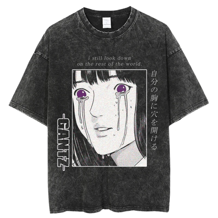 26.png