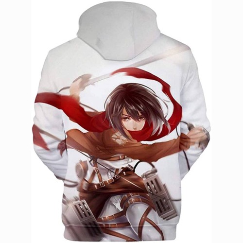 anime-attack-on-titan-3d-printed-unisex-hoodie-pullover-eren-mikasa-acke-18.jpg