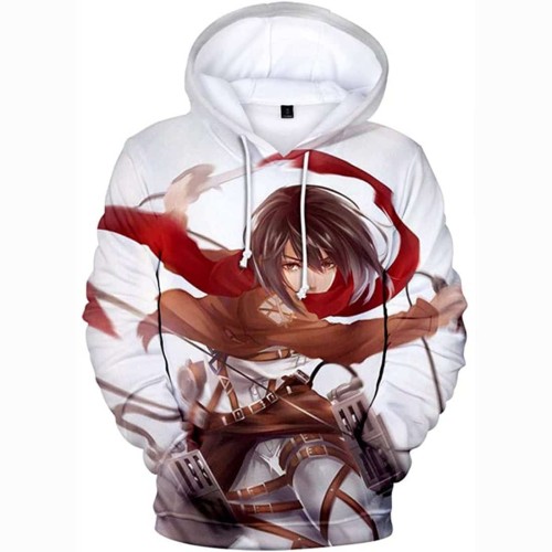 anime-attack-on-titan-3d-printed-unisex-hoodie-pullover-eren-mikasa-acke-17.jpg