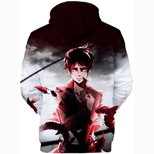 anime-attack-on-titan-3d-printed-unisex-hoodie-pullover-eren-mikasa-acke-15.jpg