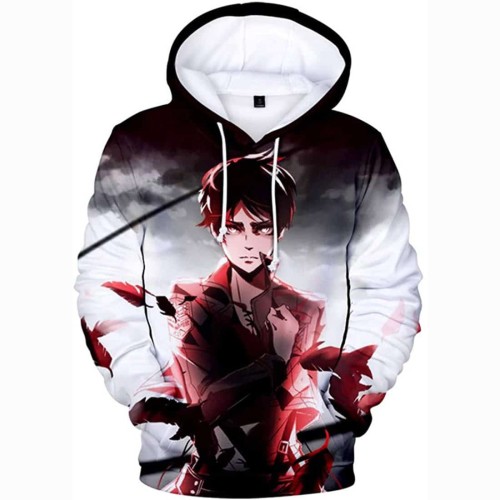 anime-attack-on-titan-3d-printed-unisex-hoodie-pullover-eren-mikasa-acke-14.jpg