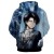 fortnite-hoodies-fortnite-game-series-merry-christmas-super-cool-3d-hoodie.jpg