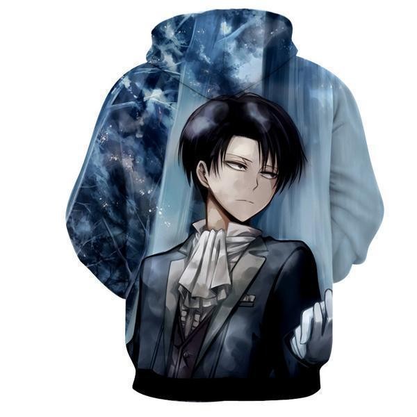fortnite-hoodies-fortnite-game-series-merry-christmas-super-cool-3d-hoodie.jpg