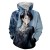 3d-printed-hoodie-levi-ackerman-attack-on-titan.jpg