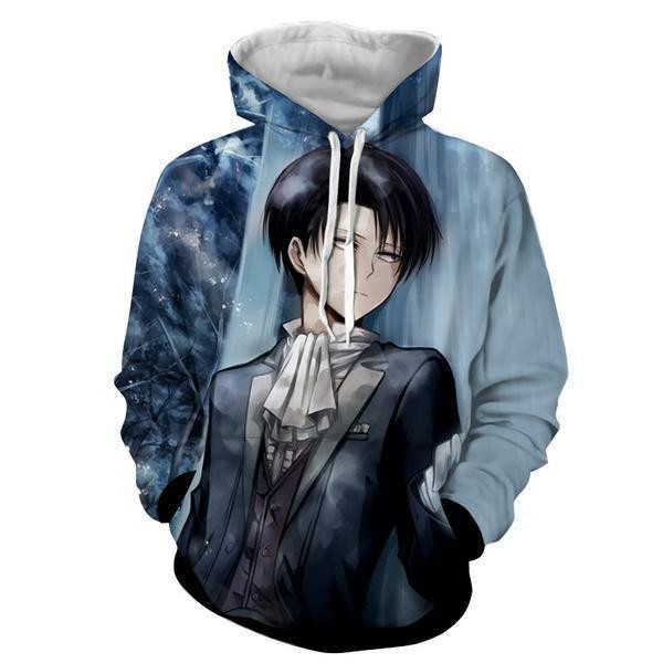 3d-printed-hoodie-levi-ackerman-attack-on-titan.jpg