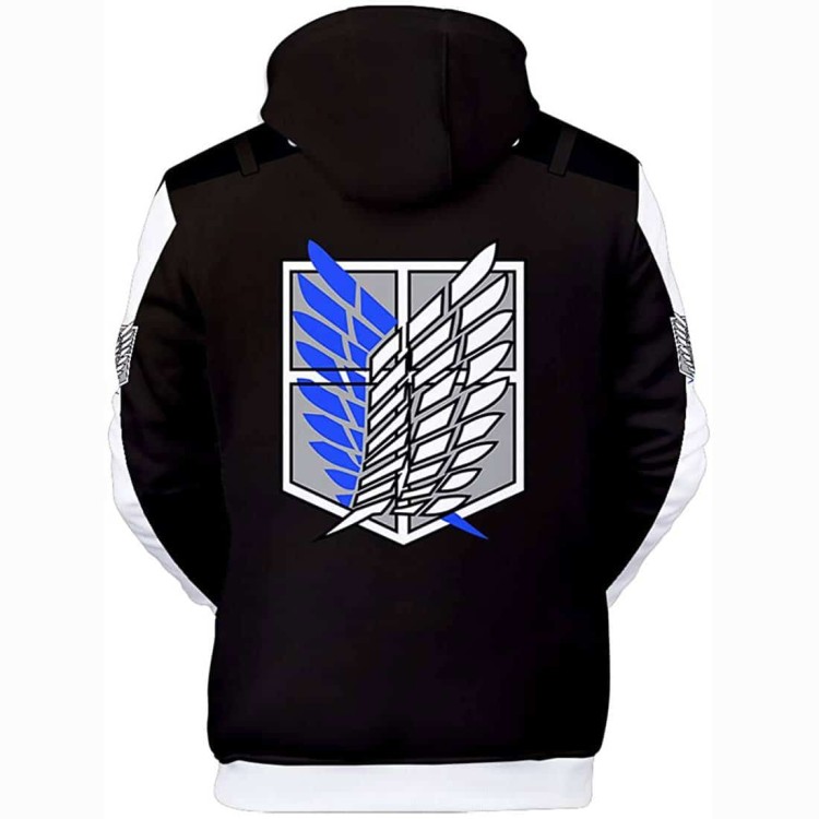 attack-on-titan-3d-hoodies-cosplay-unisex-costume-fashion-sweatshirt-2.jpg
