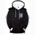 attack-on-titan-3d-hoodies-cosplay-unisex-costume-fashion-sweatshirt-1.jpg