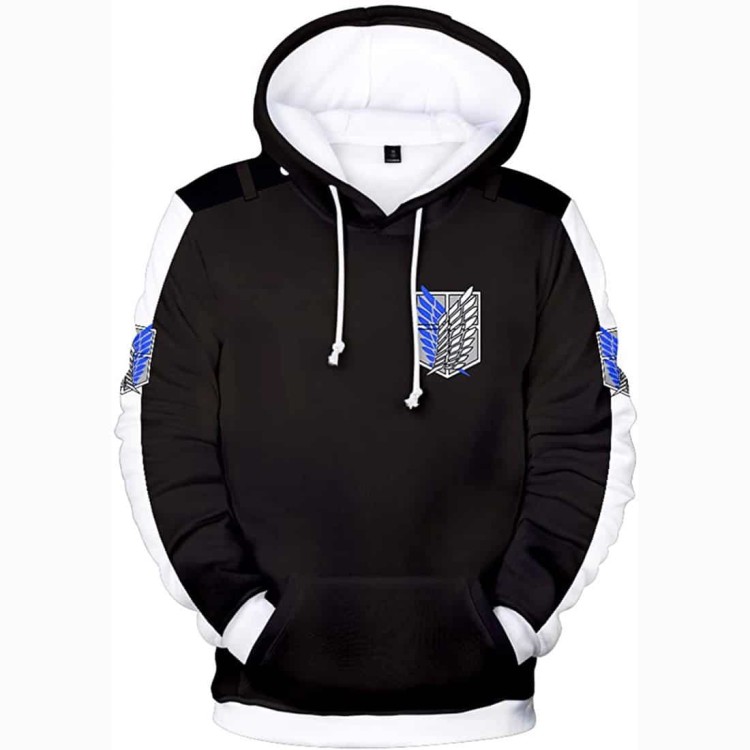 attack-on-titan-3d-hoodies-cosplay-unisex-costume-fashion-sweatshirt-1.jpg