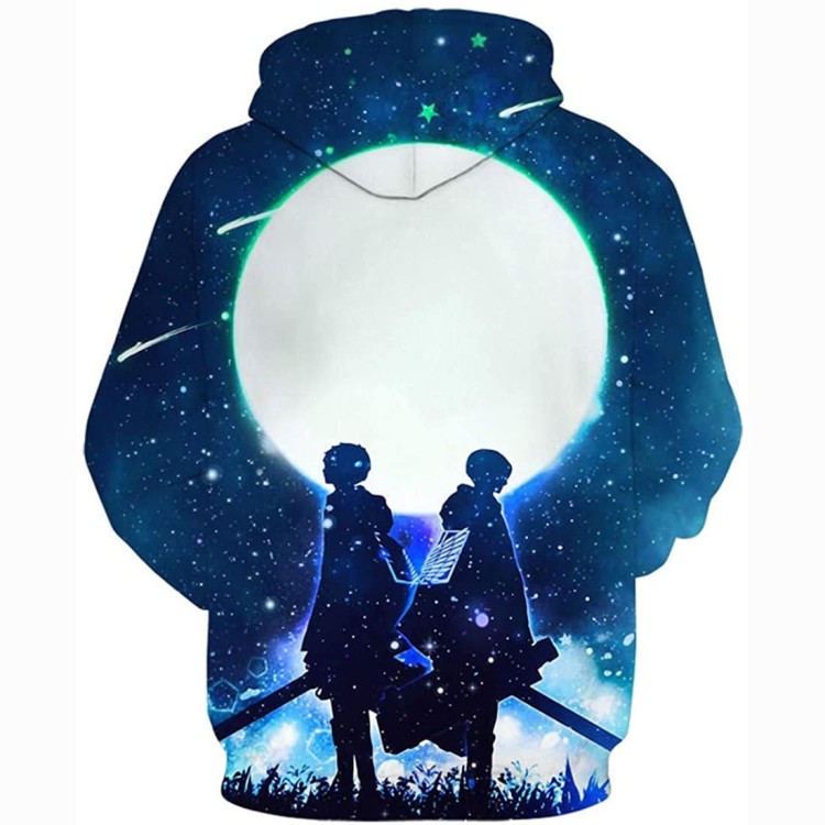 attack-on-titan-3d-print-pullover-hoodie-sweatshirt-with-pocket-9.jpg