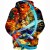 attack-on-titan-3d-print-pullover-hoodie-sweatshirt-with-pocket-18.jpg