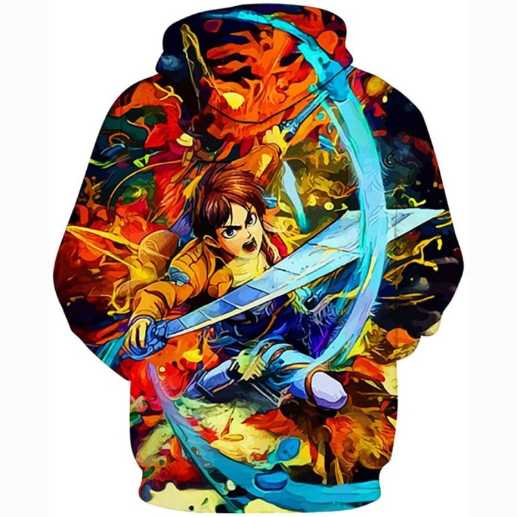 attack-on-titan-3d-print-pullover-hoodie-sweatshirt-with-pocket-18.jpg