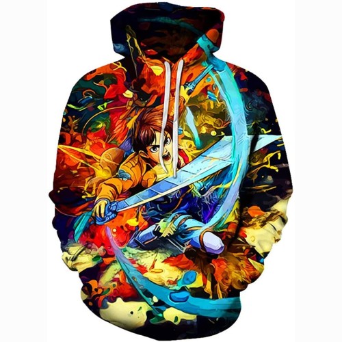 attack-on-titan-3d-print-pullover-hoodie-sweatshirt-with-pocket-17.jpg