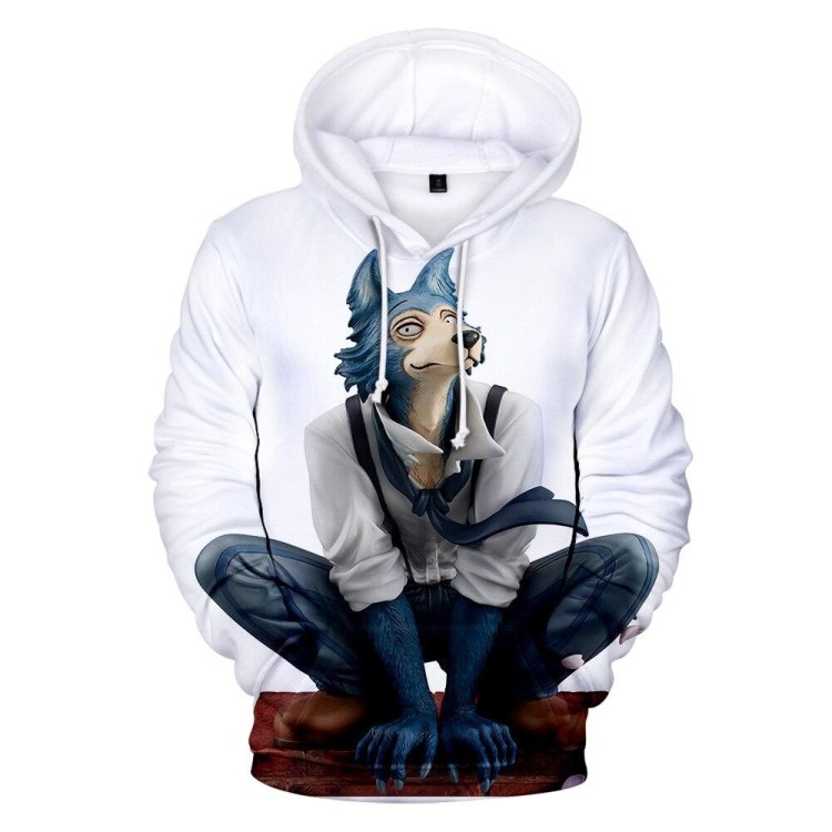 3d-anime-beastars-hoodies-the-wolf-elements-hip-hop-coats-1.jpg