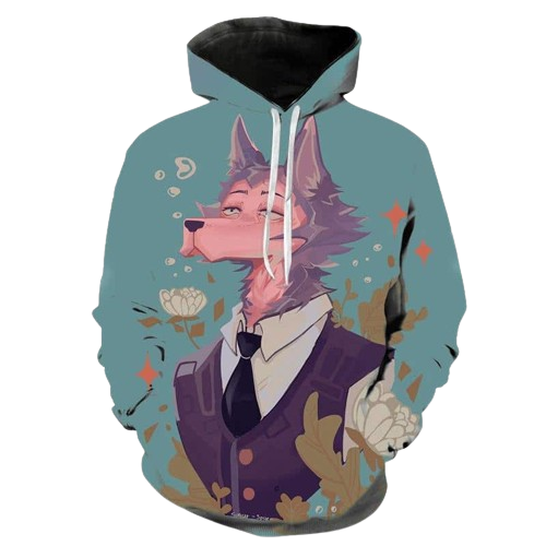 anime-hoodies-sweatshirt-3d-printed-pullovers-20-removebg-preview.png