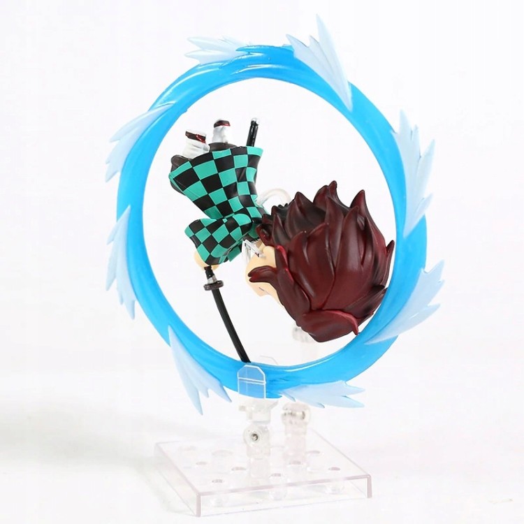 df24642a468e9e26d659455ced63