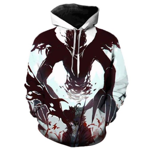 black-clover-3d-printed-casual-hoodie-anime-long-sleeve-sweatshirt.jpg