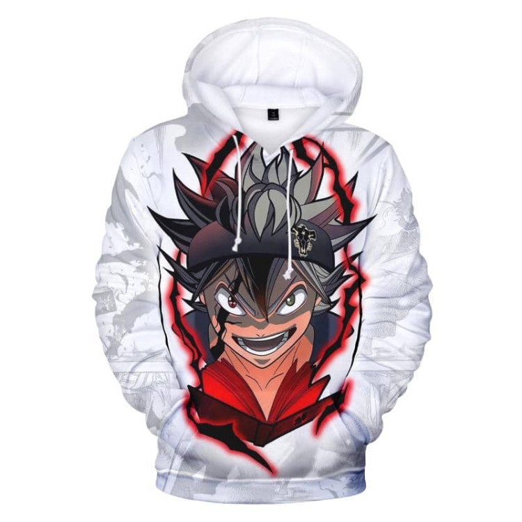 3d-printed-black-clover-o-neck-pullover-hoodies.jpg